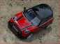 Preview: 1:18 Mini Cooper S JWC Package 2021 - Red Edition inkl. OVP